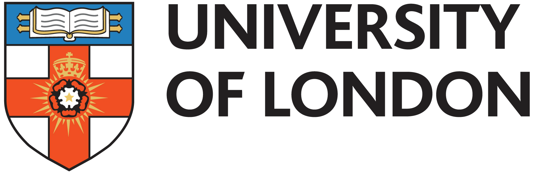 University of London International Programmes card thumbnail image